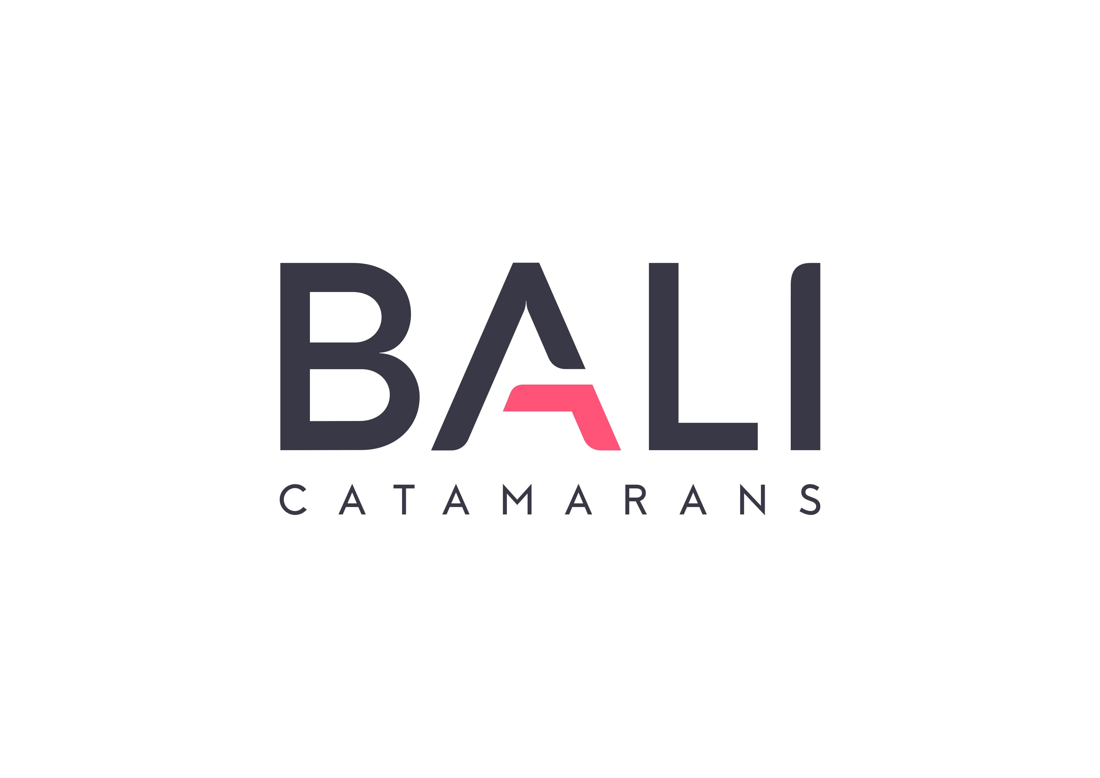 balis logo