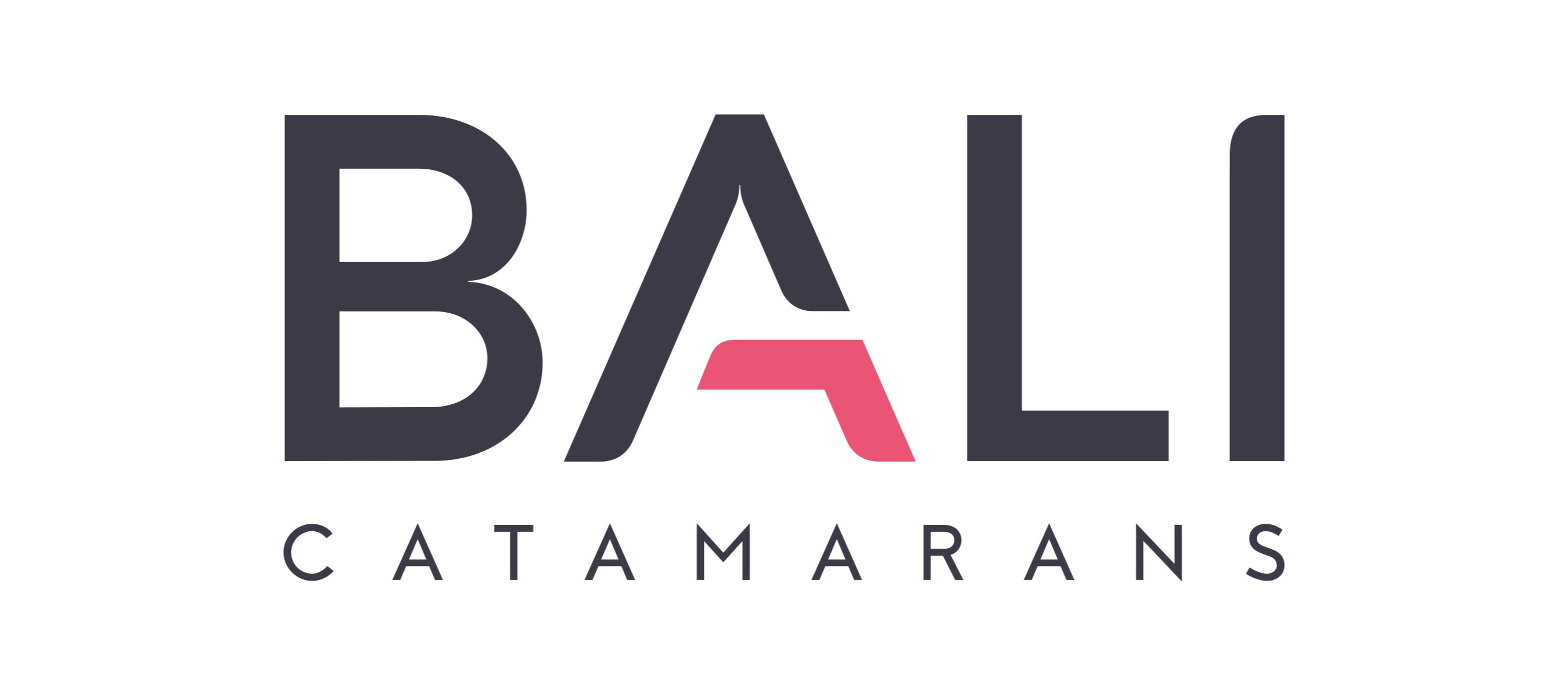 Bali logo